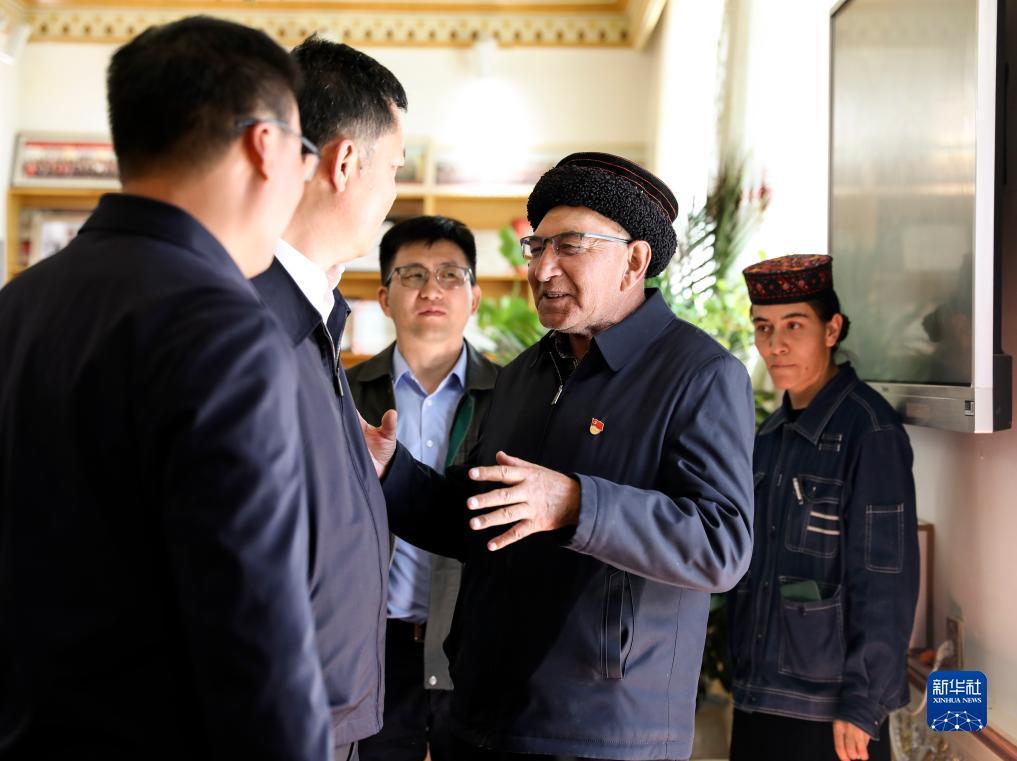 捕鱼捕鱼游戏定制